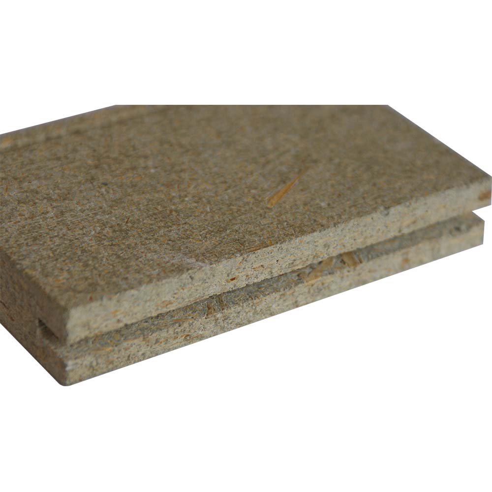 Swisspearl Verlegeplatte Duripanel Swisspearl Verlegeplatte Duripanel