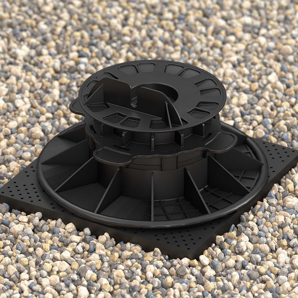 Gs Stabilisierungsplatte Gs Stabilisierungsplatte