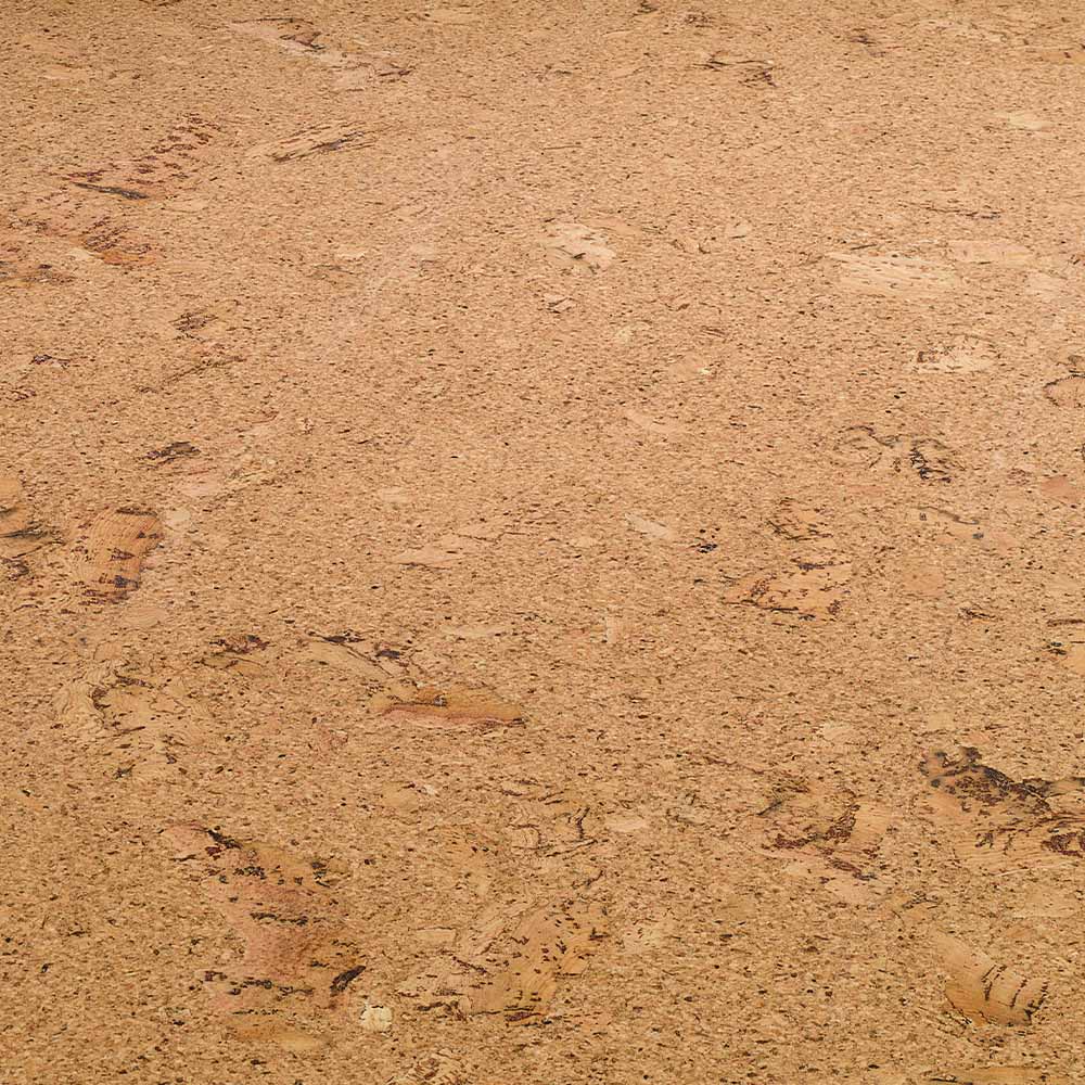 Ziro Sombrakork Nizza Natur Ziro Sombrakork Nizza Natur