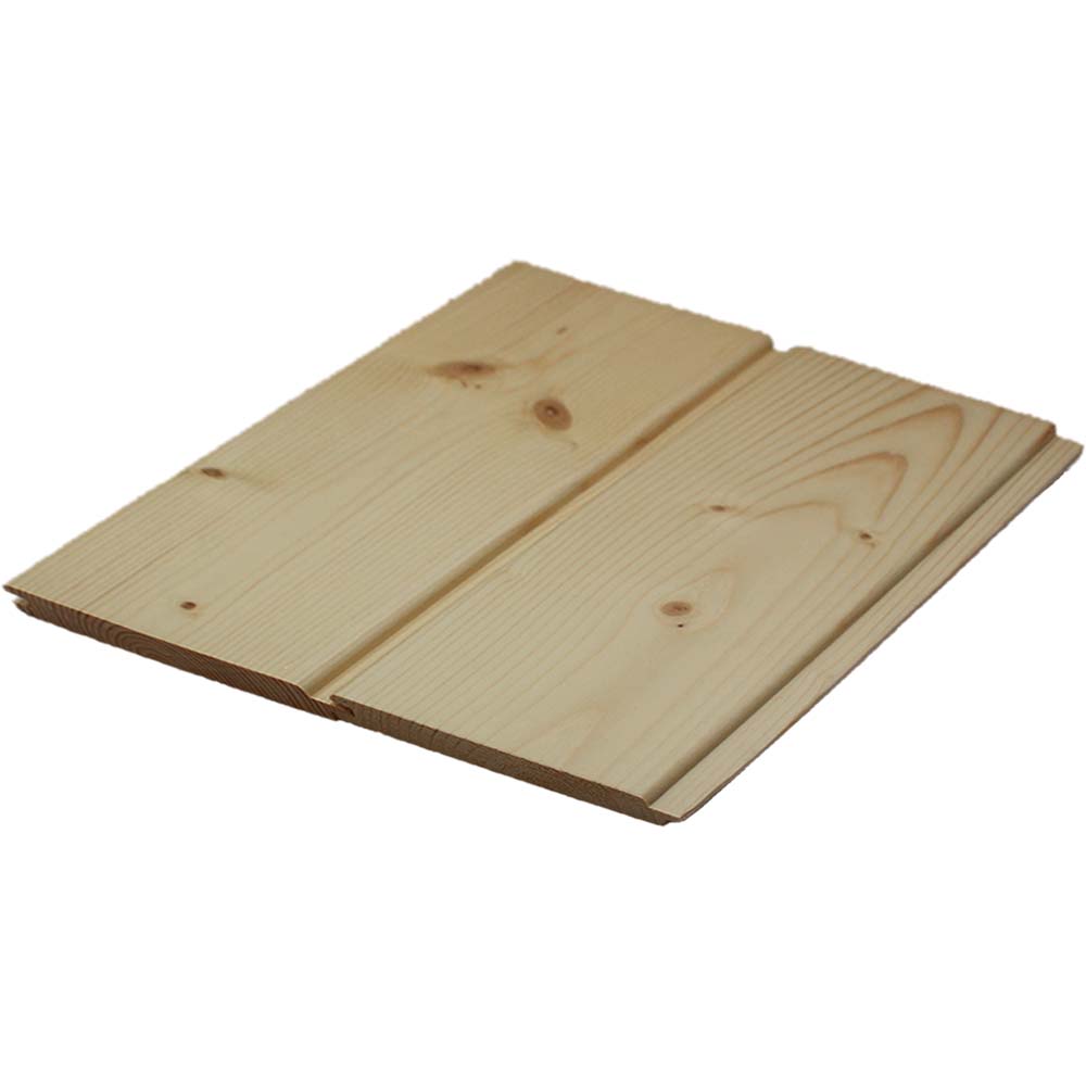 Rundprofiltaefer A Fichtenordisch Natur Rundprofiltaefer A Fichtenordisch Natur