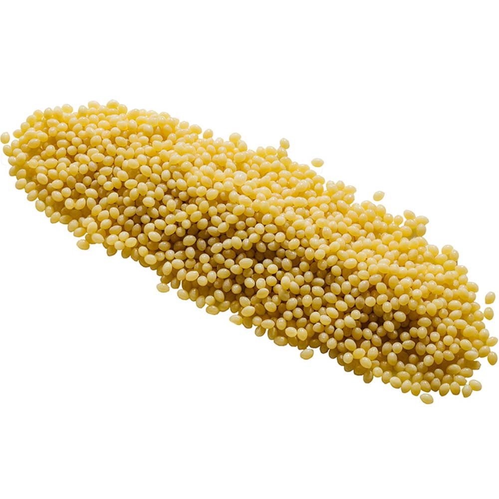 Collano Ke 540 Transparent Collano Ke 540 Transparent