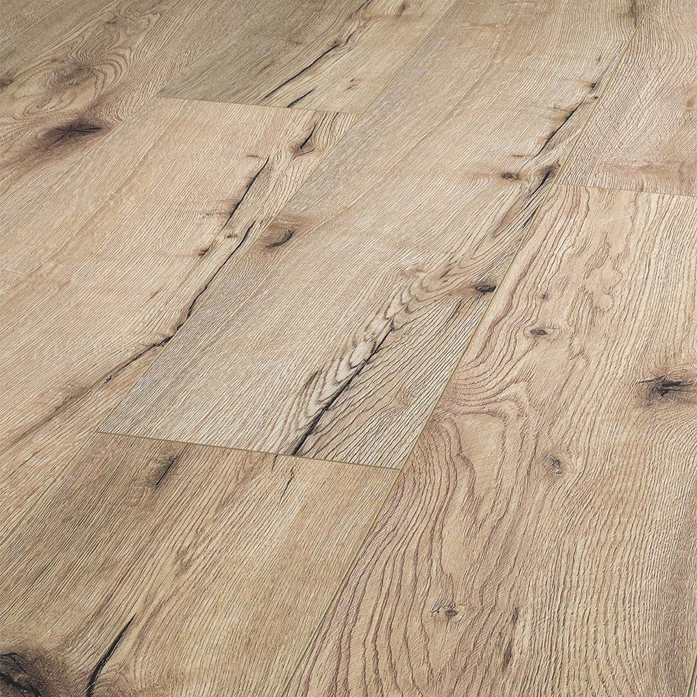 Classen Laminatpool7314 Lhd1s Buckthorn