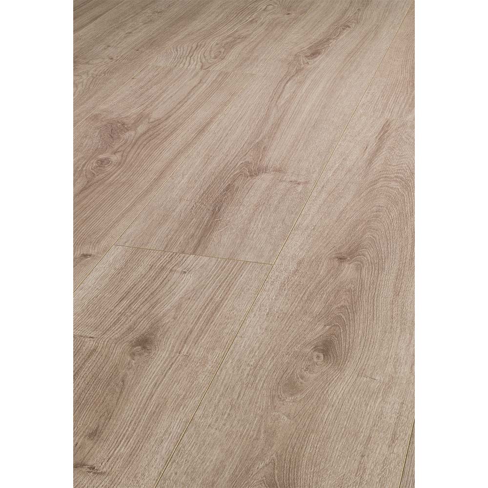 Classen Uberwood Iconic Taupe Eiche