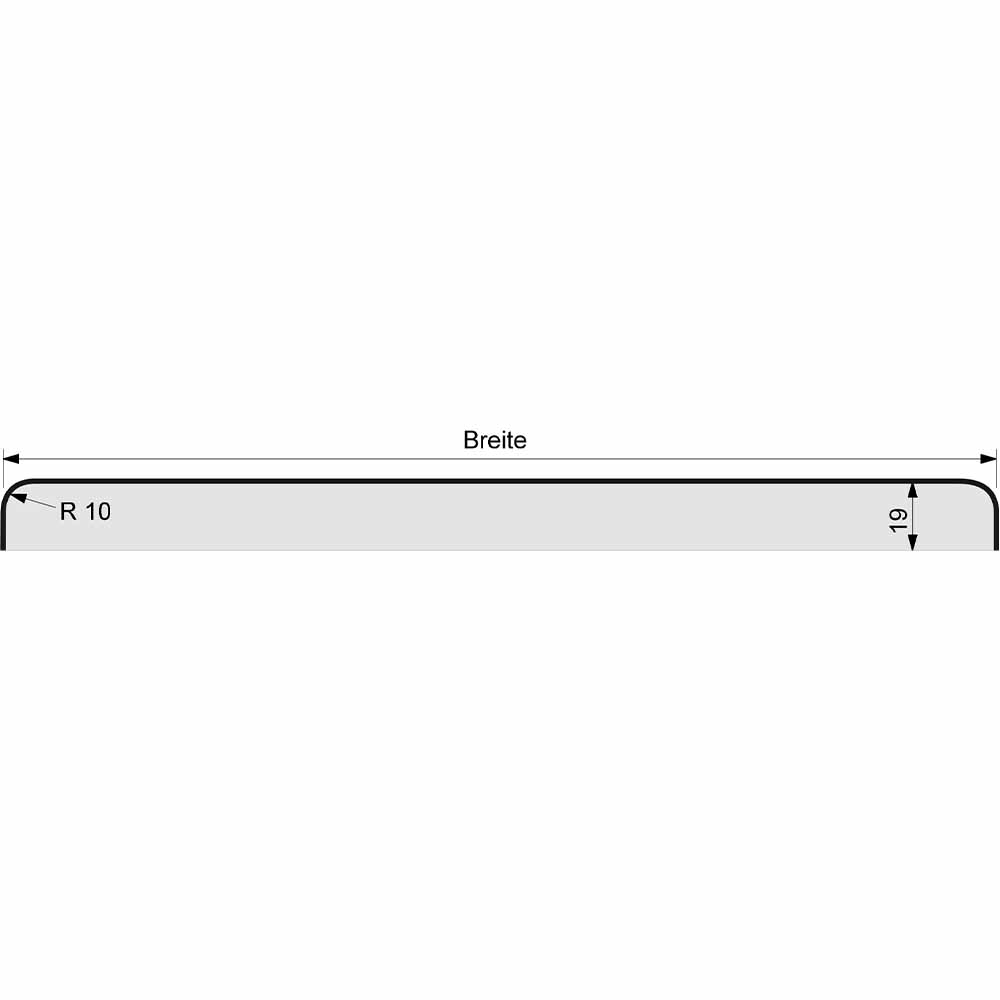 Wetrag Wetraform Sta Fsw F M U106 Wetrag Wetraform Sta Fsw F M U106