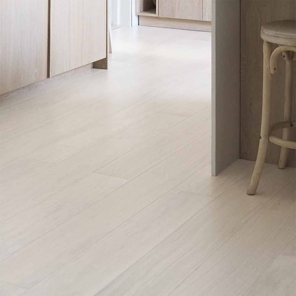 Golvabia Maxwoodxllhd Natur Eiche Weiss