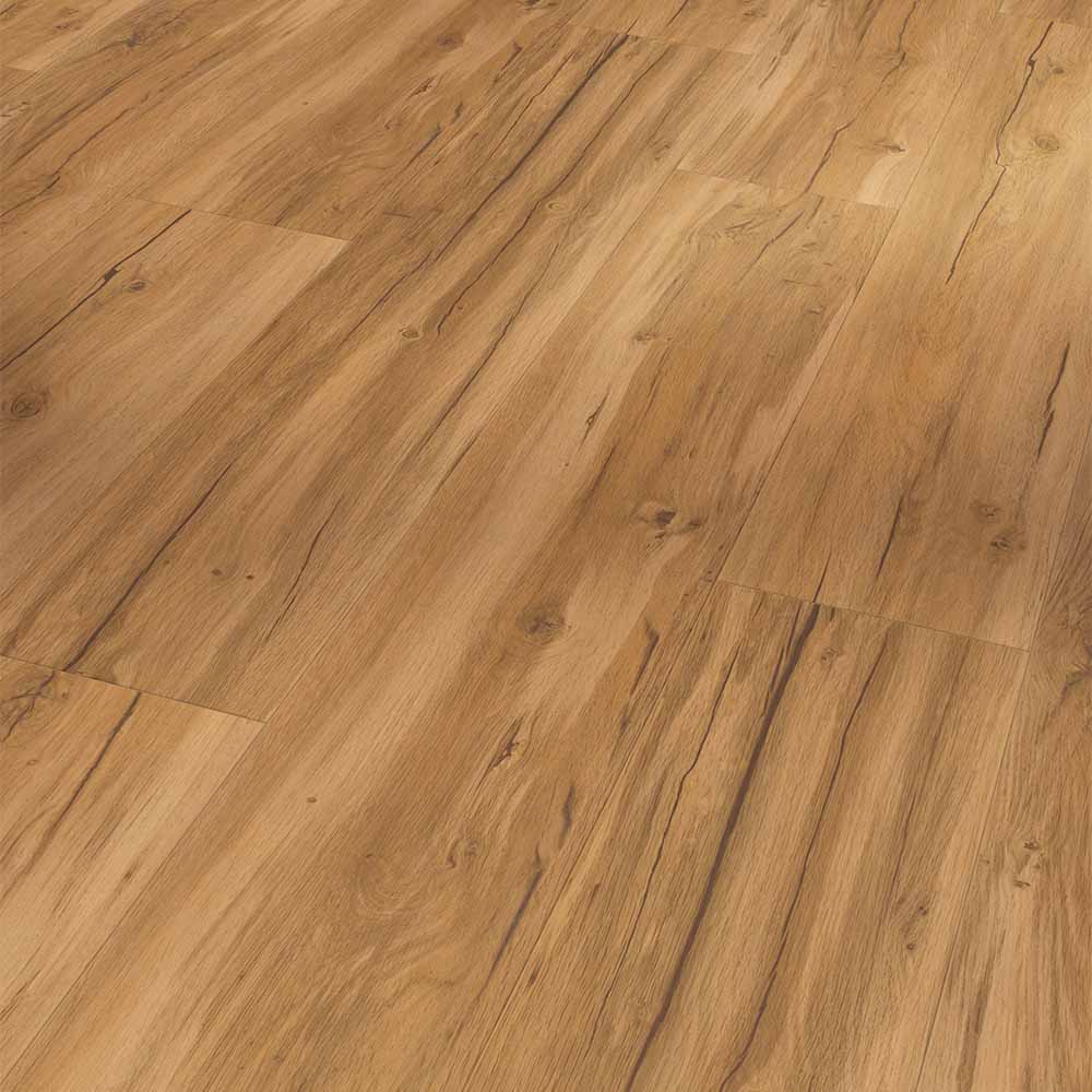 Parador Vinylbasic5 Eichememory Natur