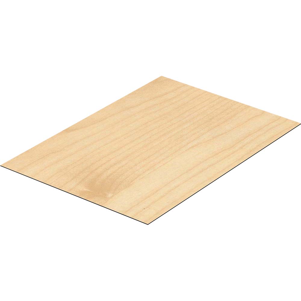 Pfleiderer Kunstharz R27001 Pfleiderer Kunstharz R27001