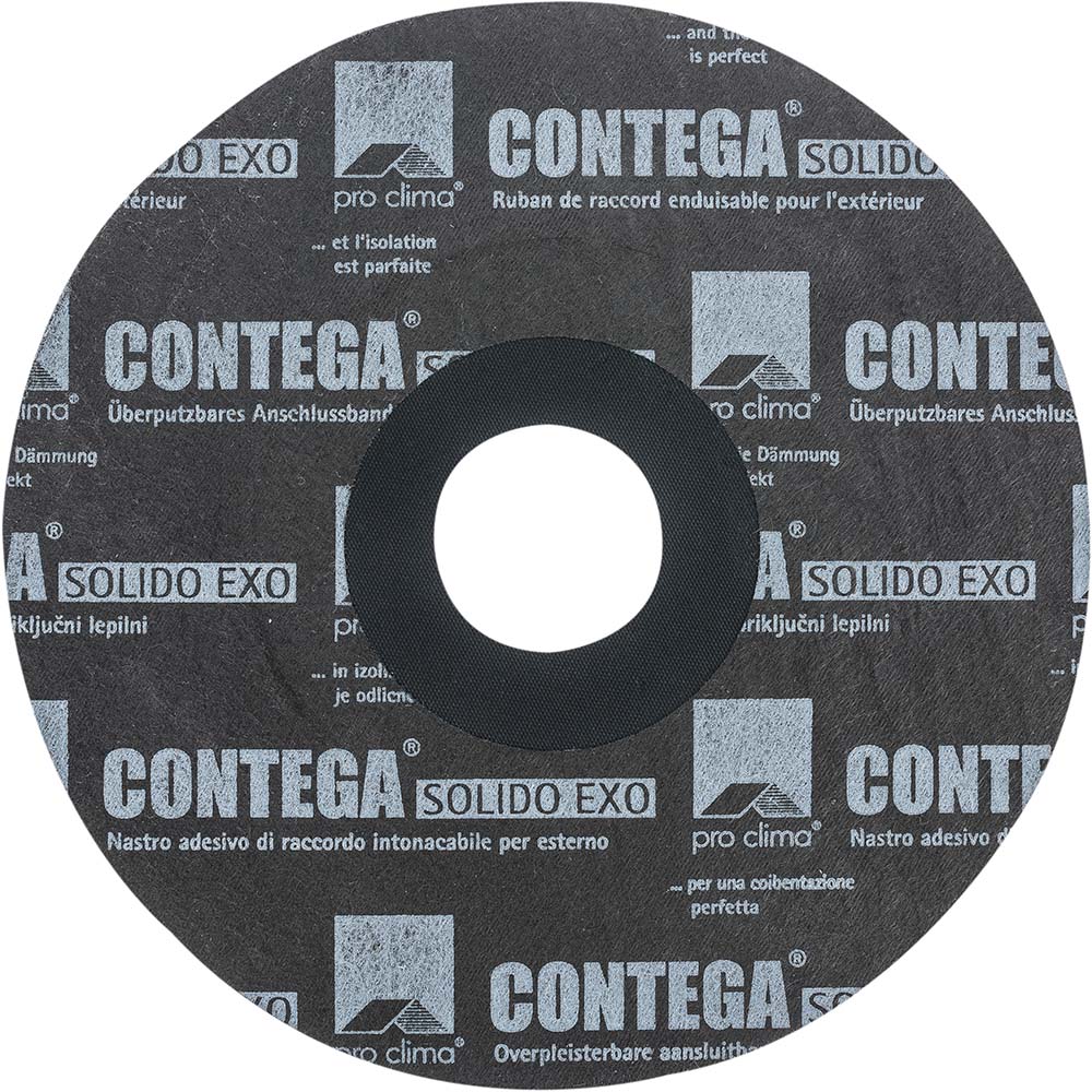 Proclima Roflex Solido 50 Proclima Roflex Solido 50