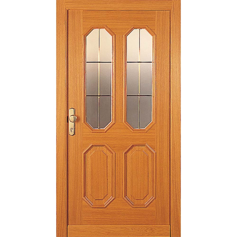 Rubner H22 Rubner H22