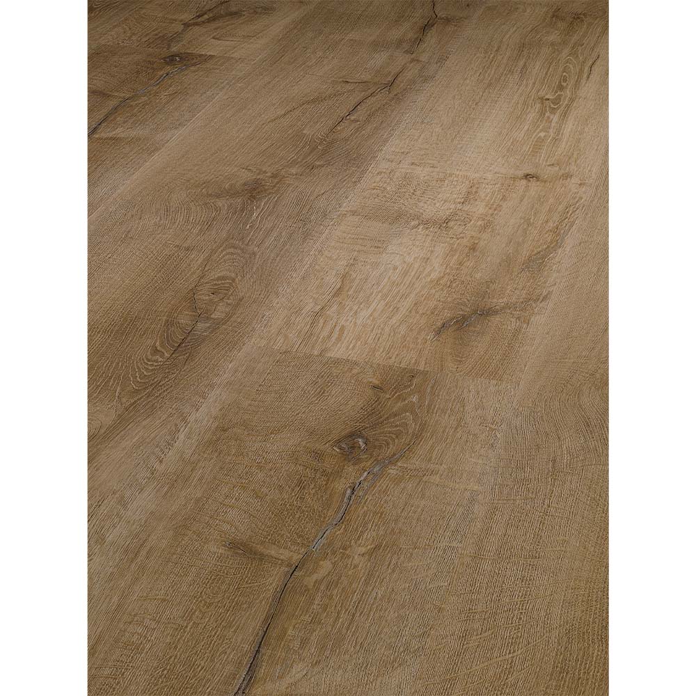 Ziro Vinylstrong Ulme Lagomera