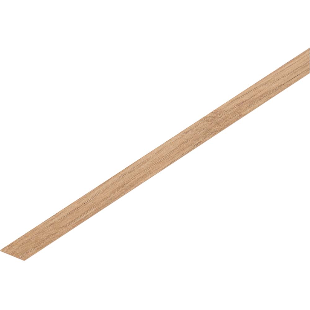 Swisskrono Kante D4225