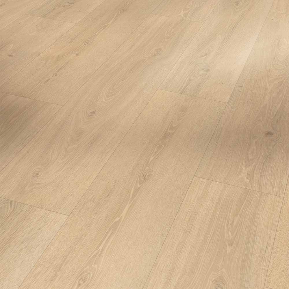 Parador Vinylbasic5 Eichestudioline Geschliffen Parador Vinylbasic5 Eichestudioline Geschliffen