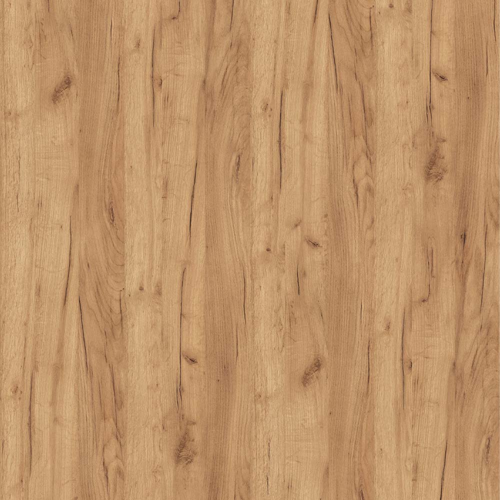 Rockotiles Wand K003 Rockotiles Wand K003