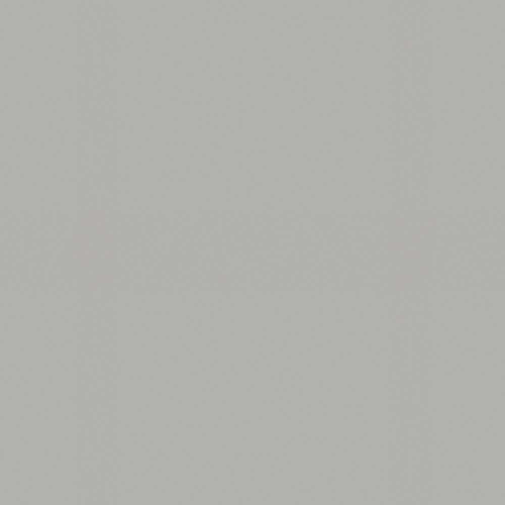 Pfleiderer Kunstharz U12204 Pfleiderer Kunstharz U12204