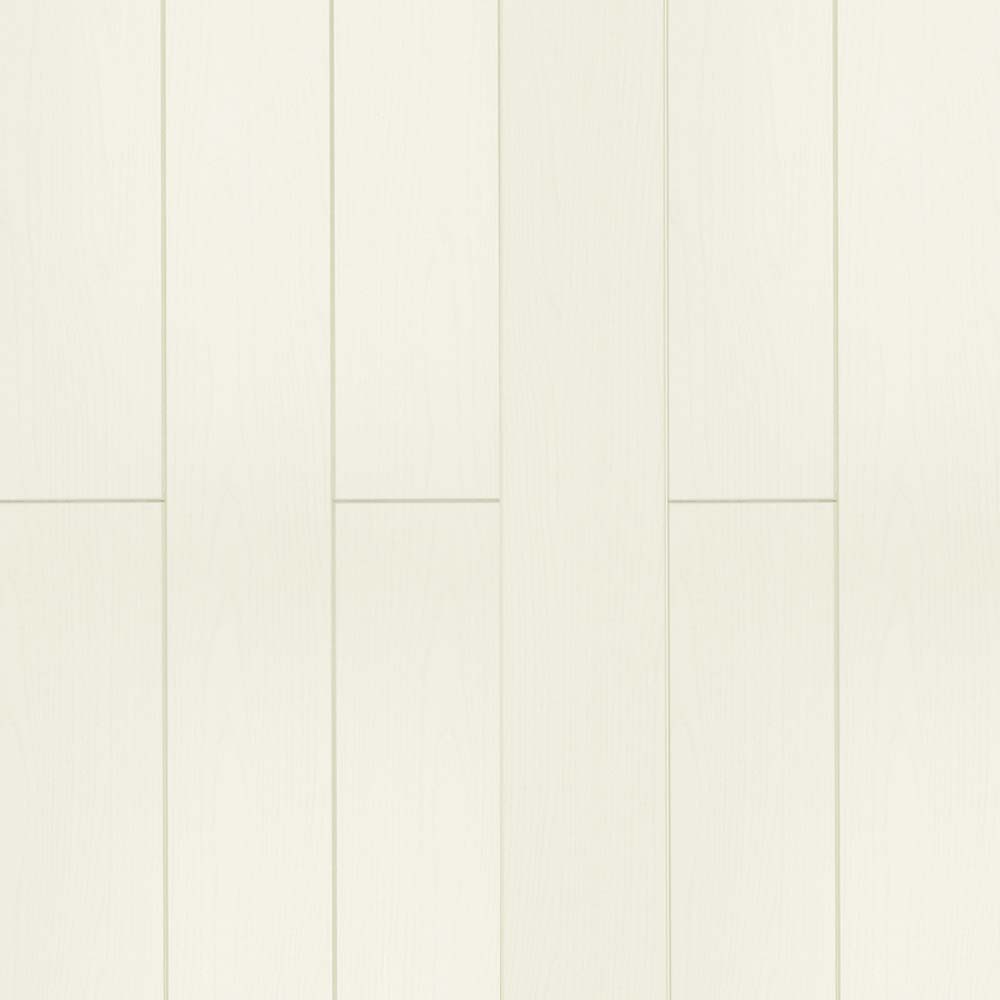 Parador Novara Escheweiss Glaenzend Parador Novara Escheweiss Glaenzend