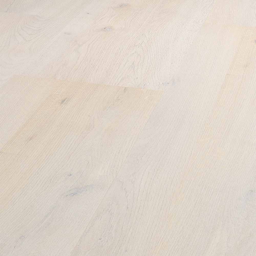 Ziro Corelan Alaska Eiche Ziro Corelan Alaska Eiche