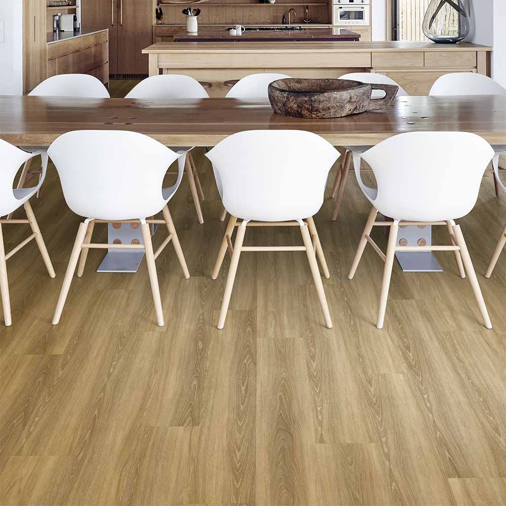 Bravura Vinylspc Lhd Walensee