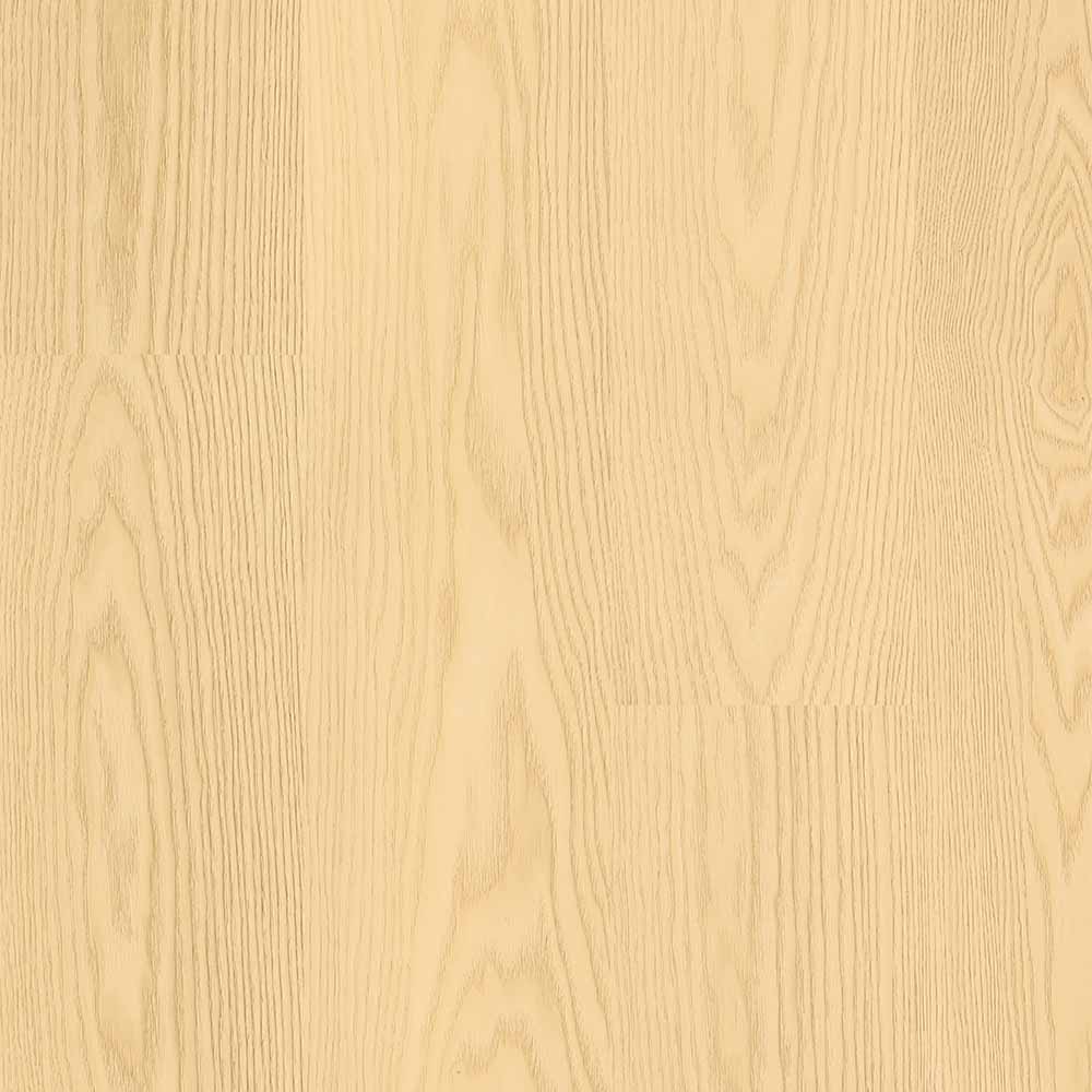 Admonter Parkettlhd Esche Noblesse Natura
