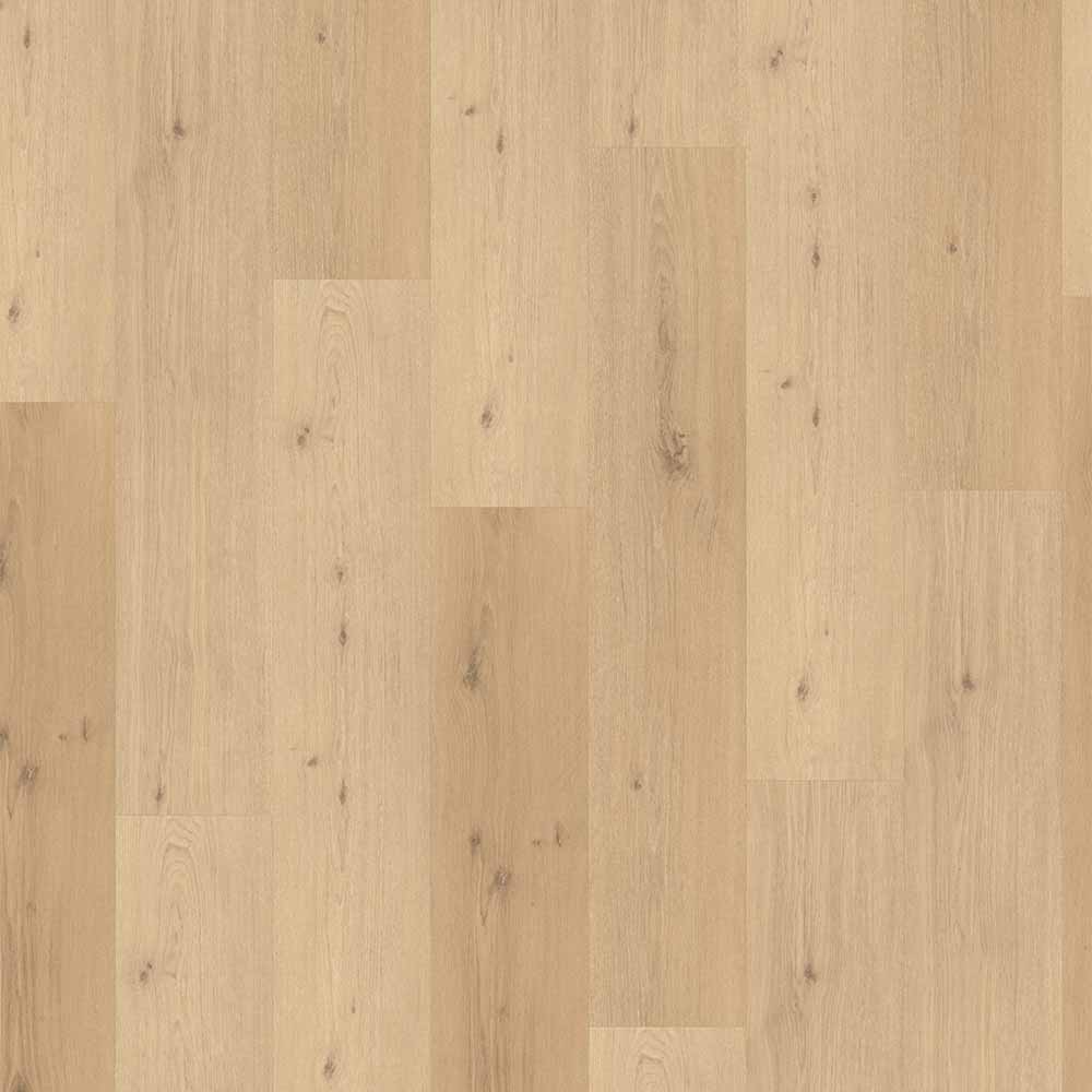 Parador Vinylclassic2030 Eichenatural Mixhell Parador Vinylclassic2030 Eichenatural Mixhell