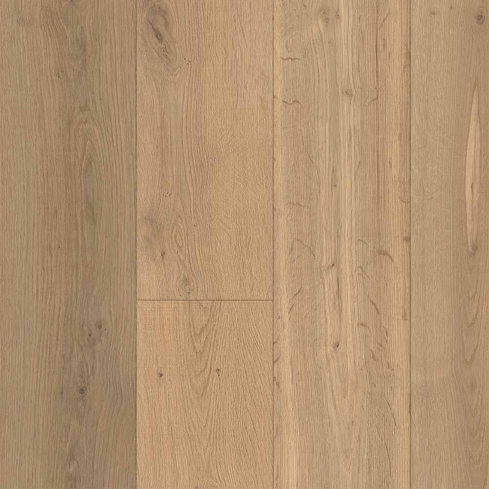 Admonter Parkettlhd Eicheeuro Basic Seta Admonter Parkettlhd Eicheeuro Basic Seta