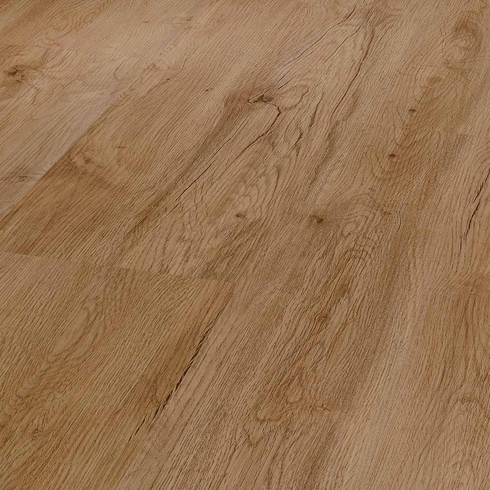 Ziro Vinylvita Eiche Erzgebirge Ziro Vinylvita Eiche Erzgebirge