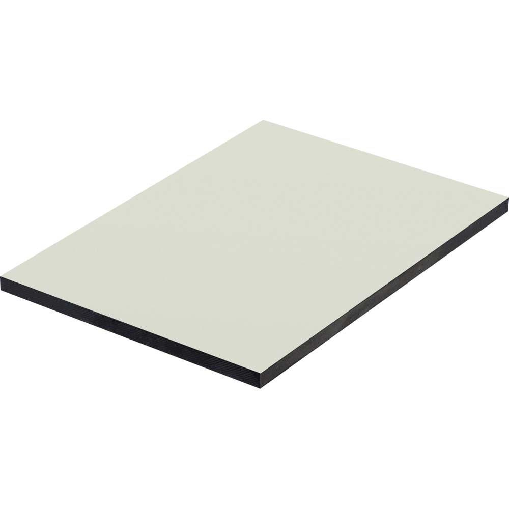 Swisskrono Cdf Schwarz U191 Swisskrono Cdf Schwarz U191