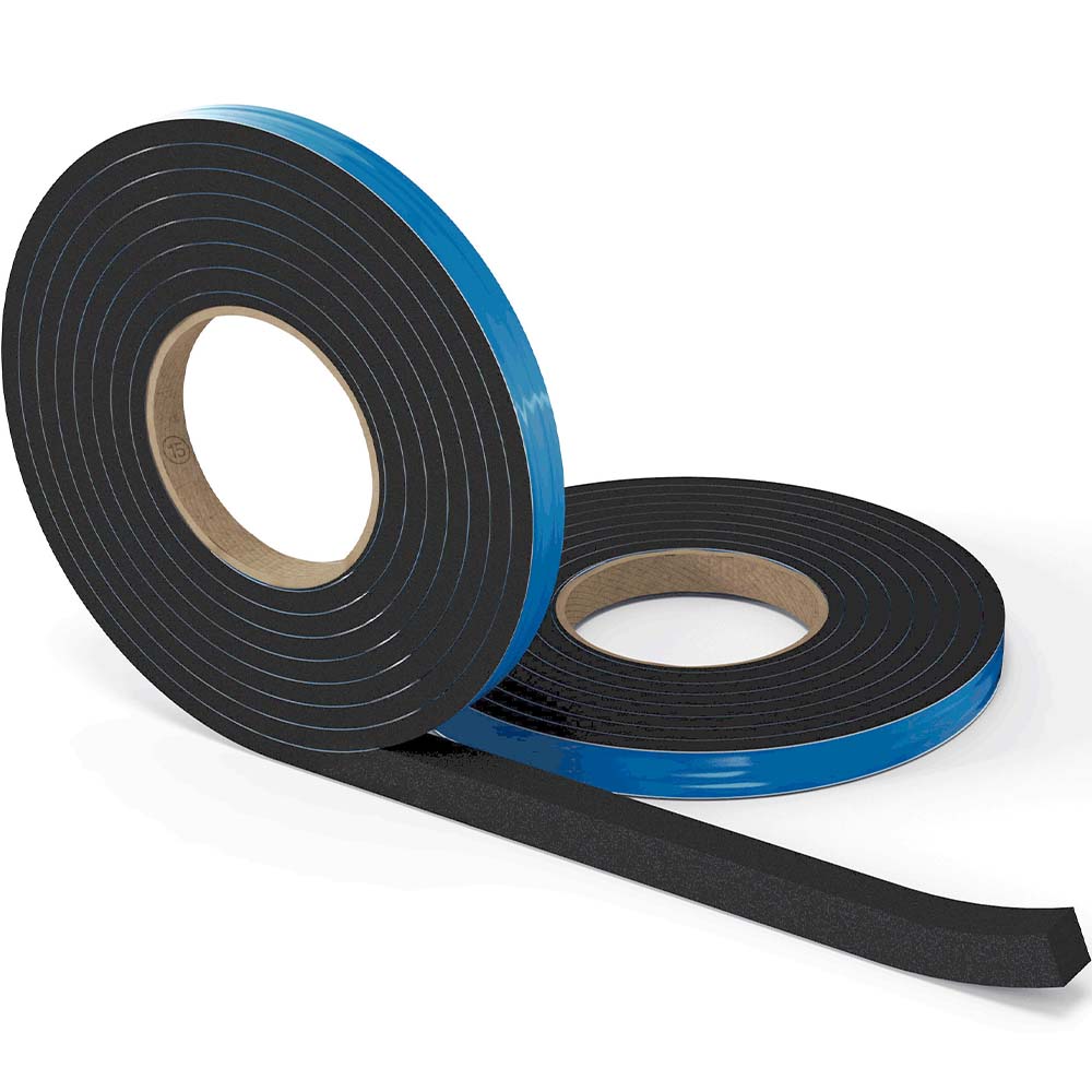 Ampack Ampacoll Komprimax K 15X5 Ampack Ampacoll Komprimax K 15X5