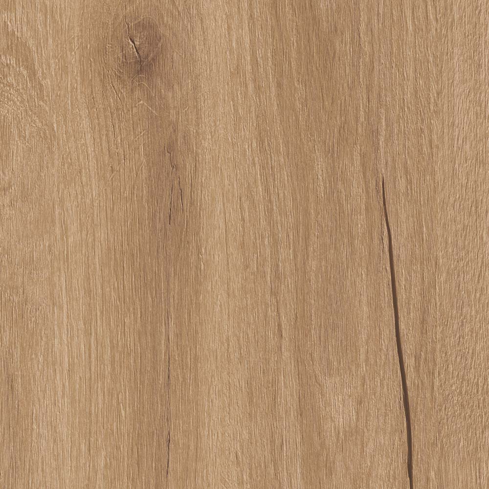 Kronospan Kante K529 Kronospan Kante K529