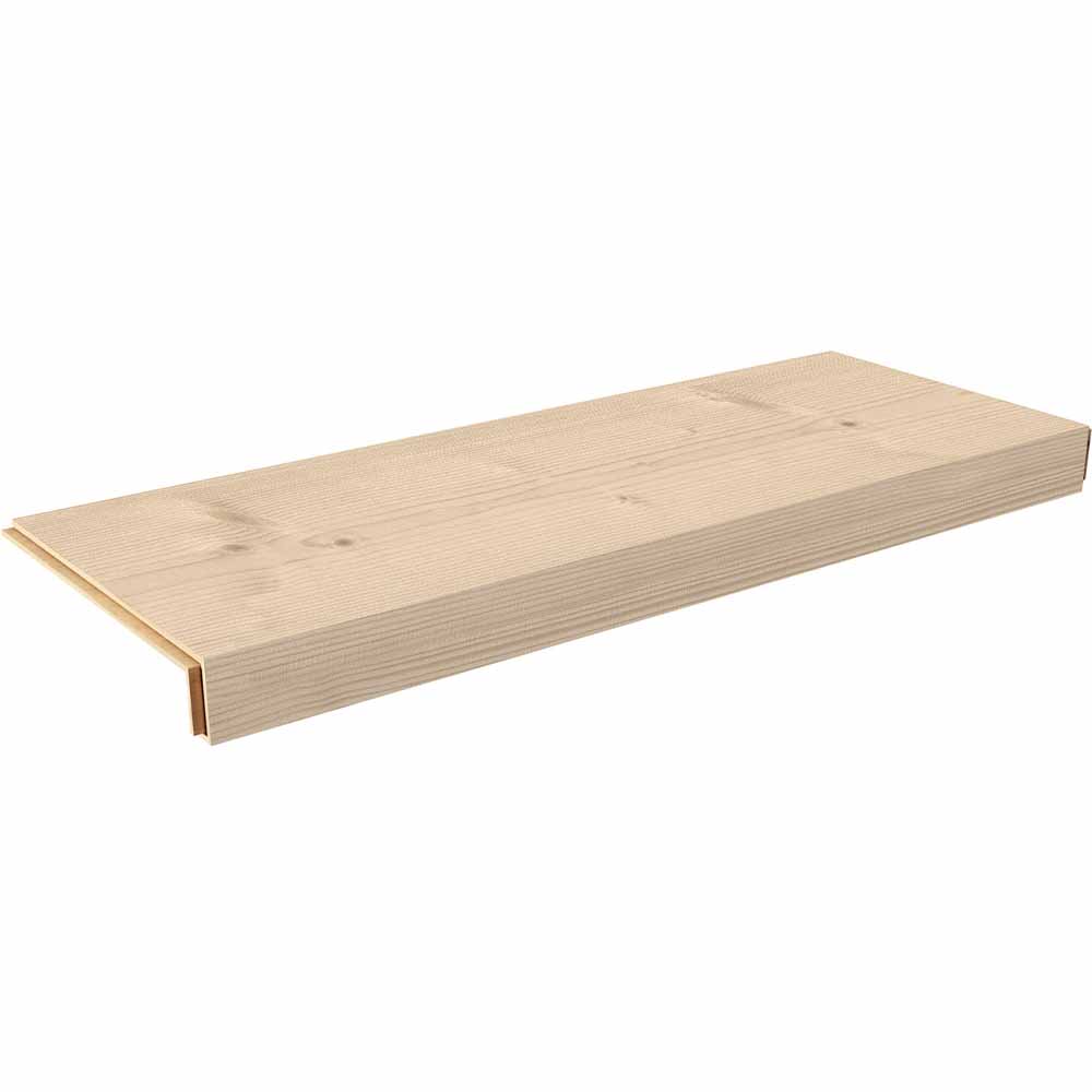 Ziro Treppenkante Vinylvita Typ1 Laercheilanz Ziro Treppenkante Vinylvita Typ1 Laercheilanz