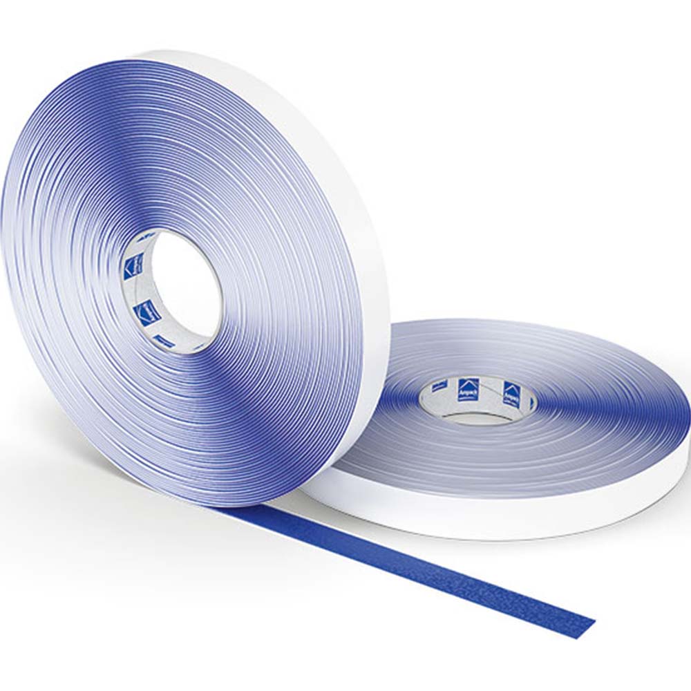 Ampack Ampacoll Bk530 20 Ampack Ampacoll Bk530 20