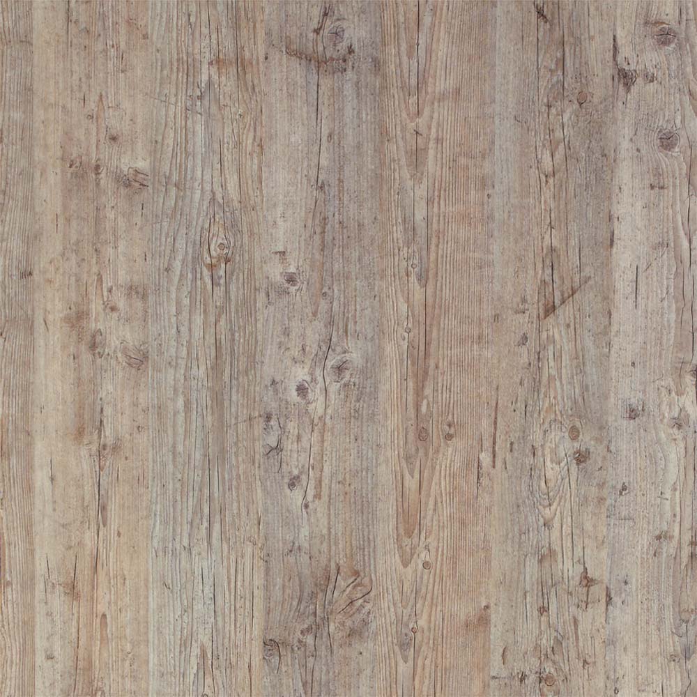 Fundermax Vollkern Kernbraun 0801 Fundermax Vollkern Kernbraun 0801