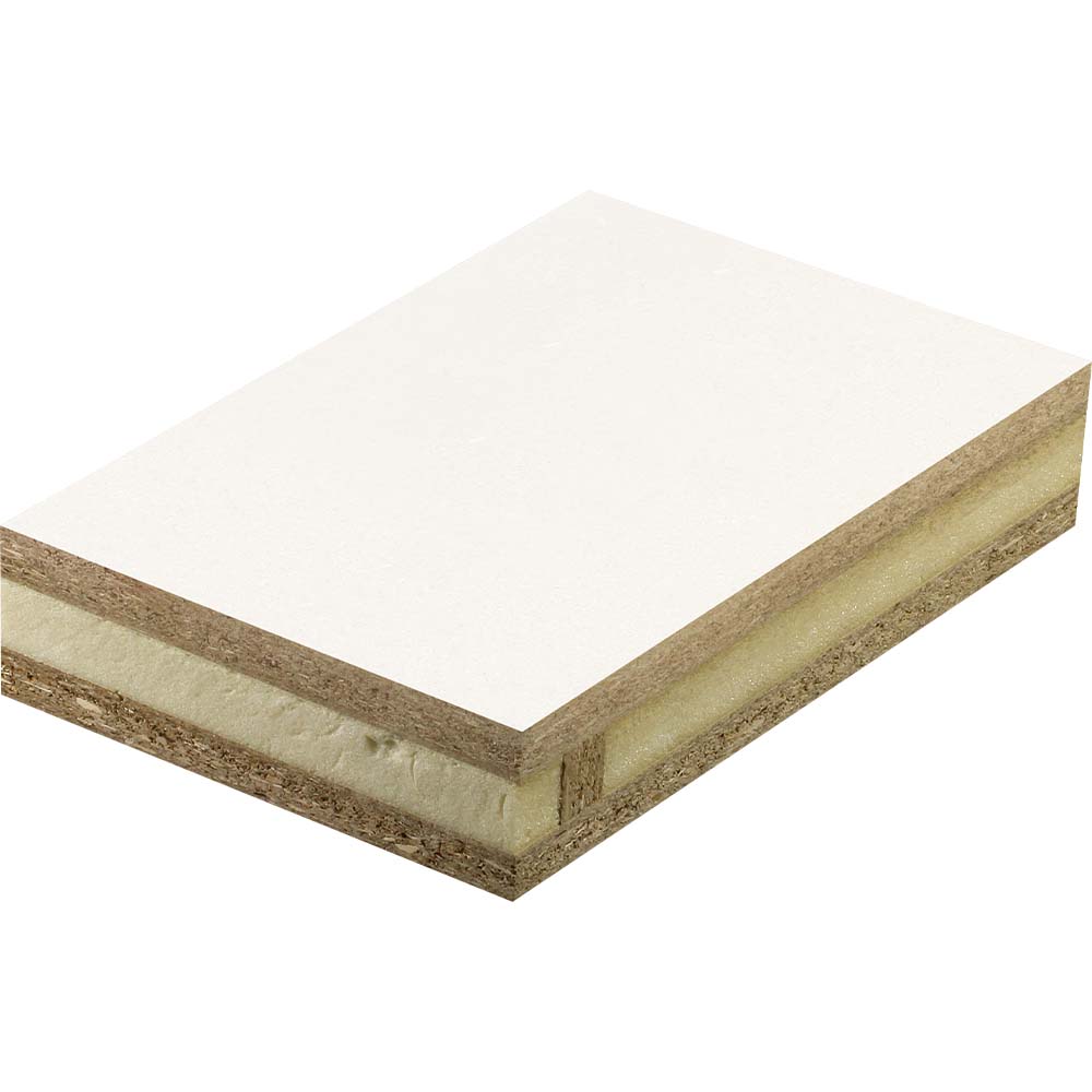 Tavapan Rahmenverbreiterung Poly Grundierfolie Weiss Tavapan Rahmenverbreiterung Poly Grundierfolie Weiss