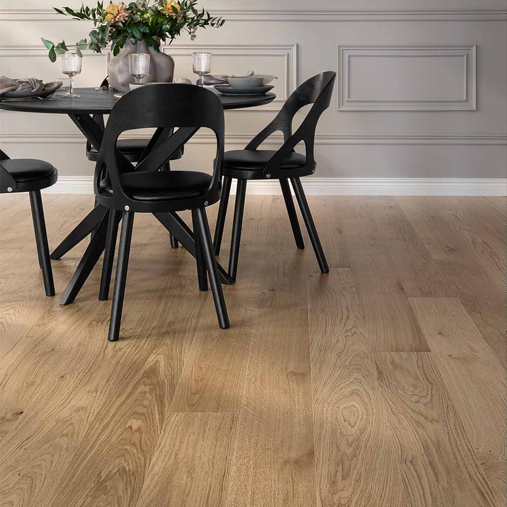Golvabia Maxwoodxllhd Uniqueamber Eiche Golvabia Maxwoodxllhd Uniqueamber Eiche