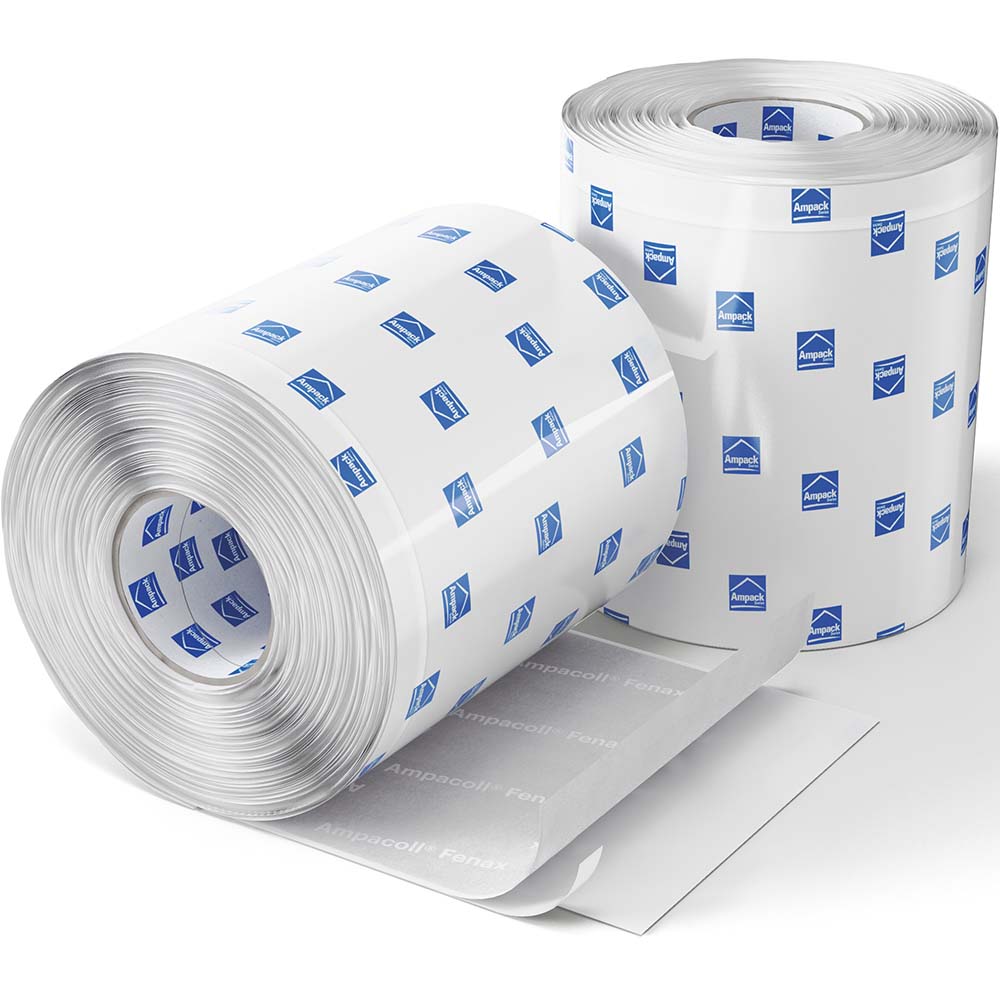 Ampack Ampacoll Fenax 15 185