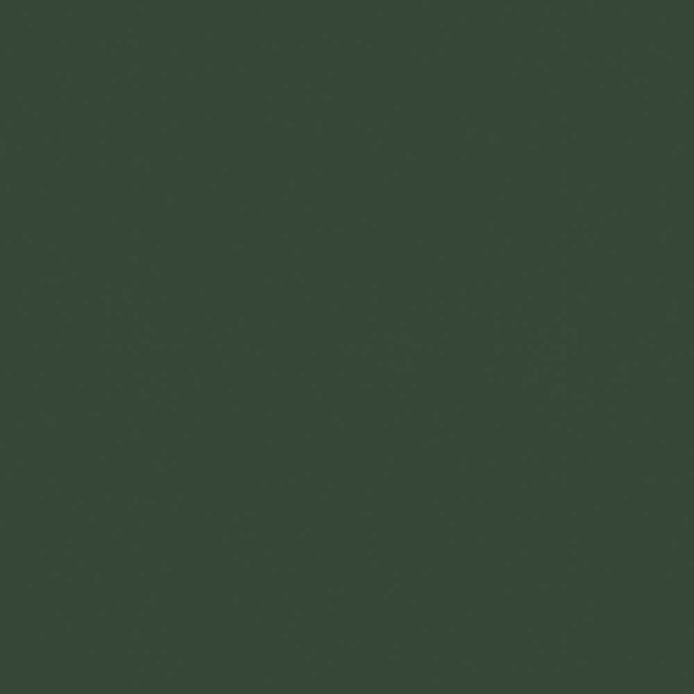 Pfleiderer Kunstharz U19008