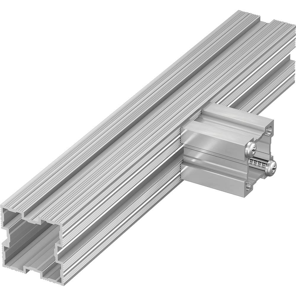 Gs Verbinder Easy Constructpro Blank