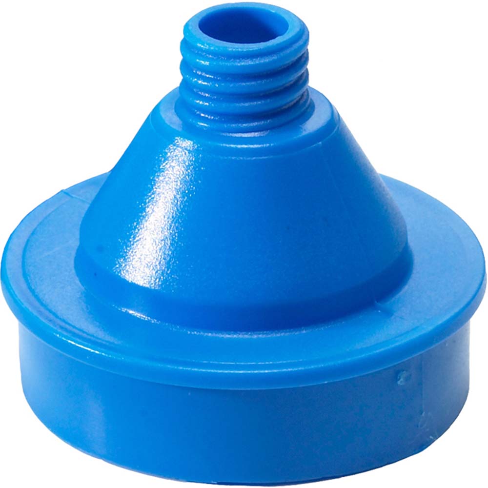 Collano Pur Applicot Vario Adapter Collano Pur Applicot Vario Adapter