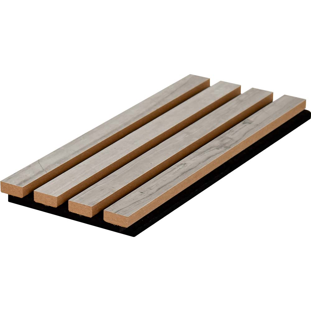 Meister Acoustic Sense 07035 Meister Acoustic Sense 07035