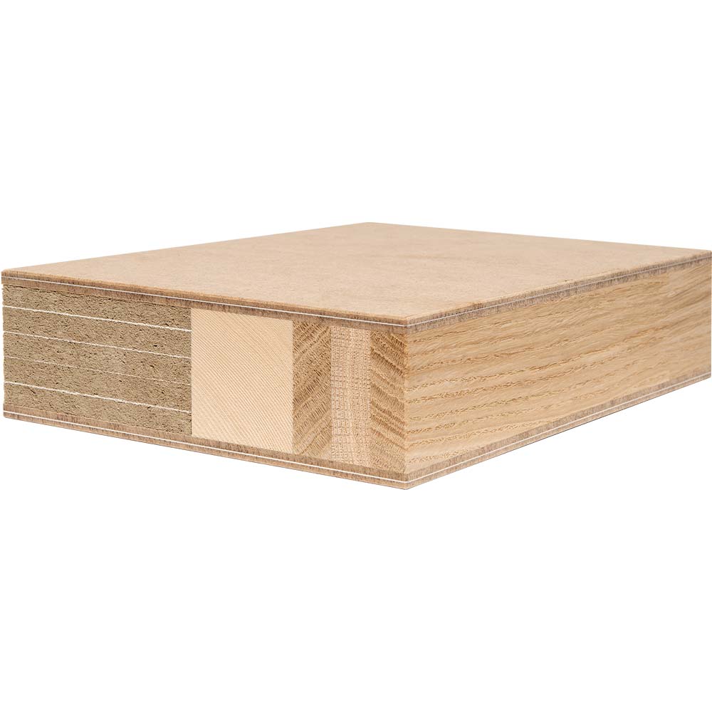 Kellpax Alupan Allianza Kellpax Alupan Allianza