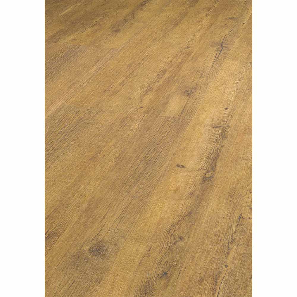 Ziro Corelan Serbische Fichte