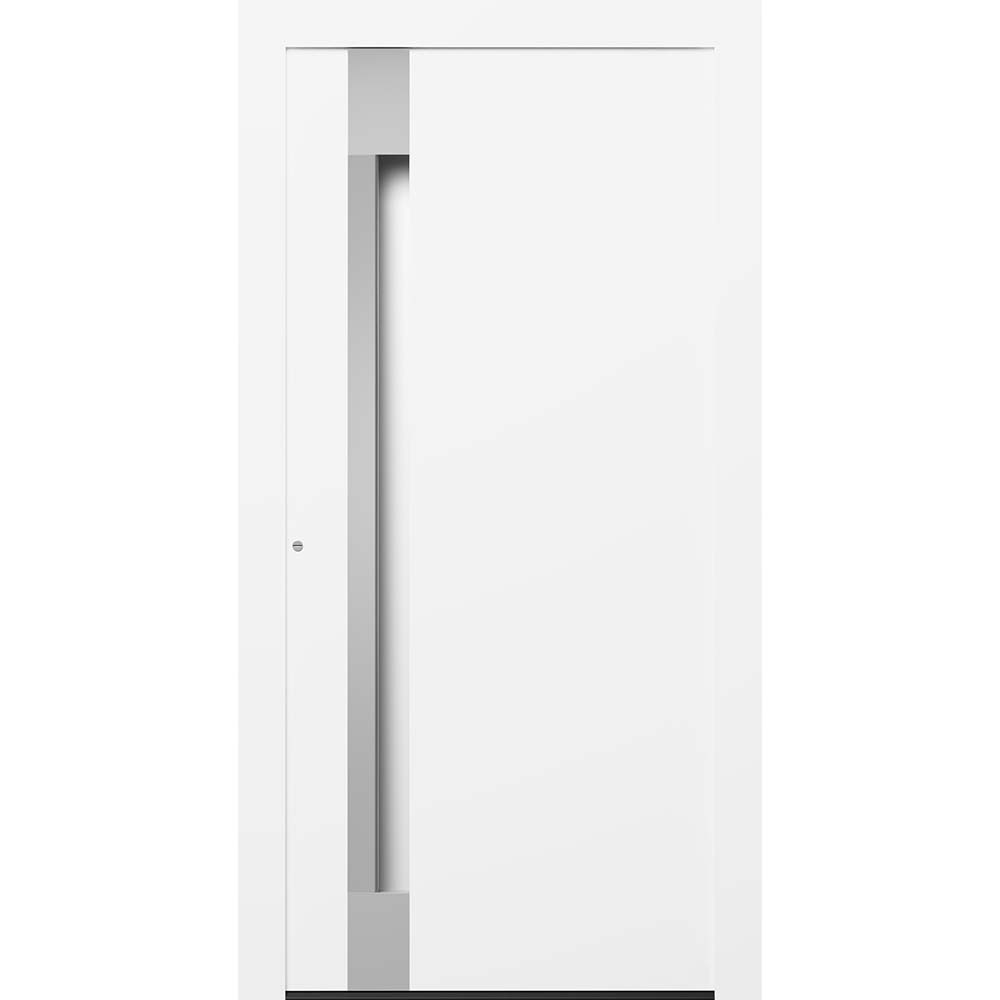 Hoermann Thermocarbon 308 Hoermann Thermocarbon 308