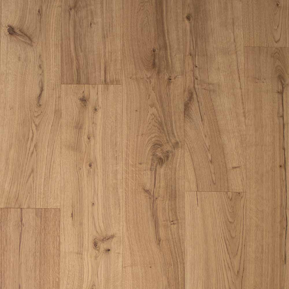 Admonter Parkettlhd Eicheeuro Wild Braunkitt
