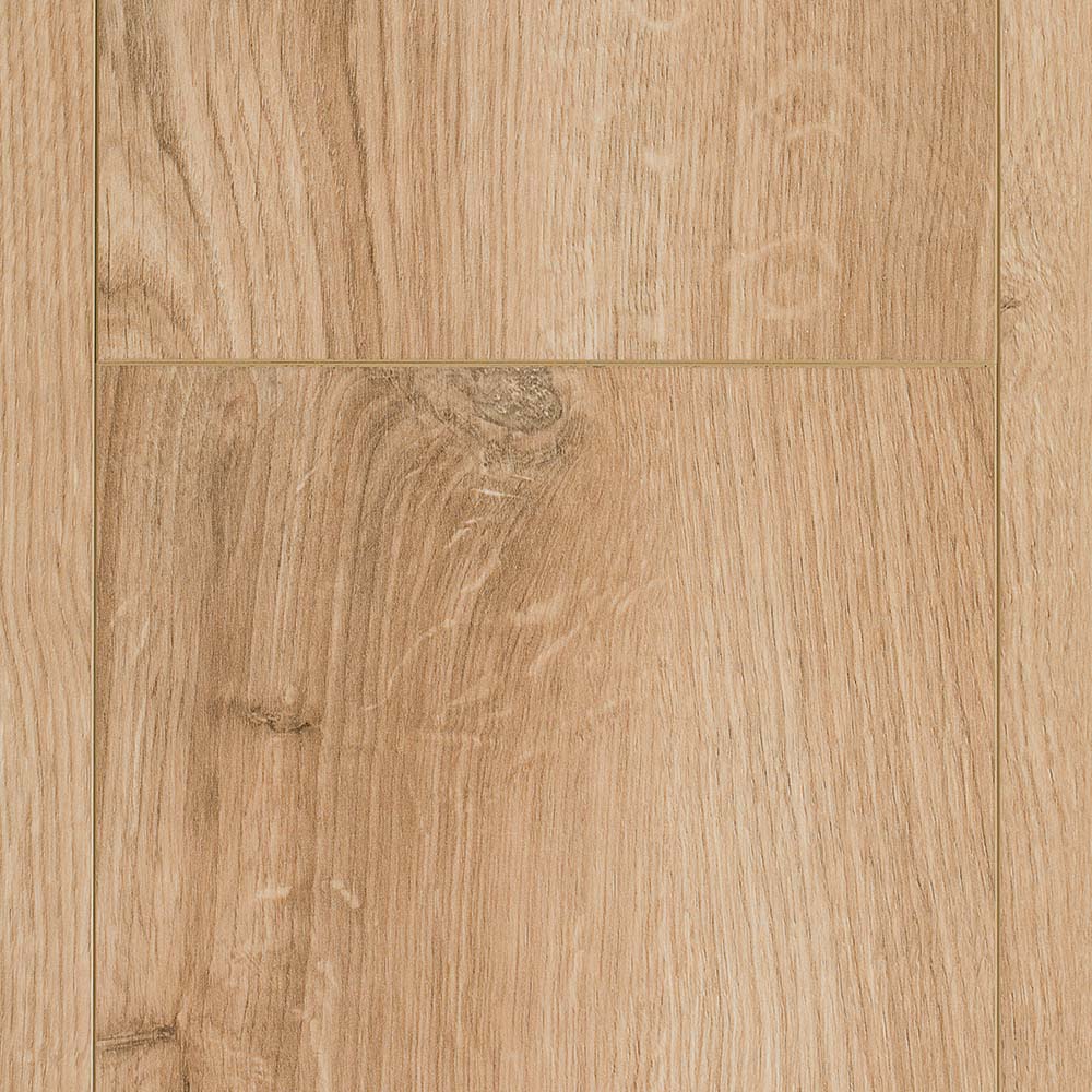 Meister Design Comfort 06841