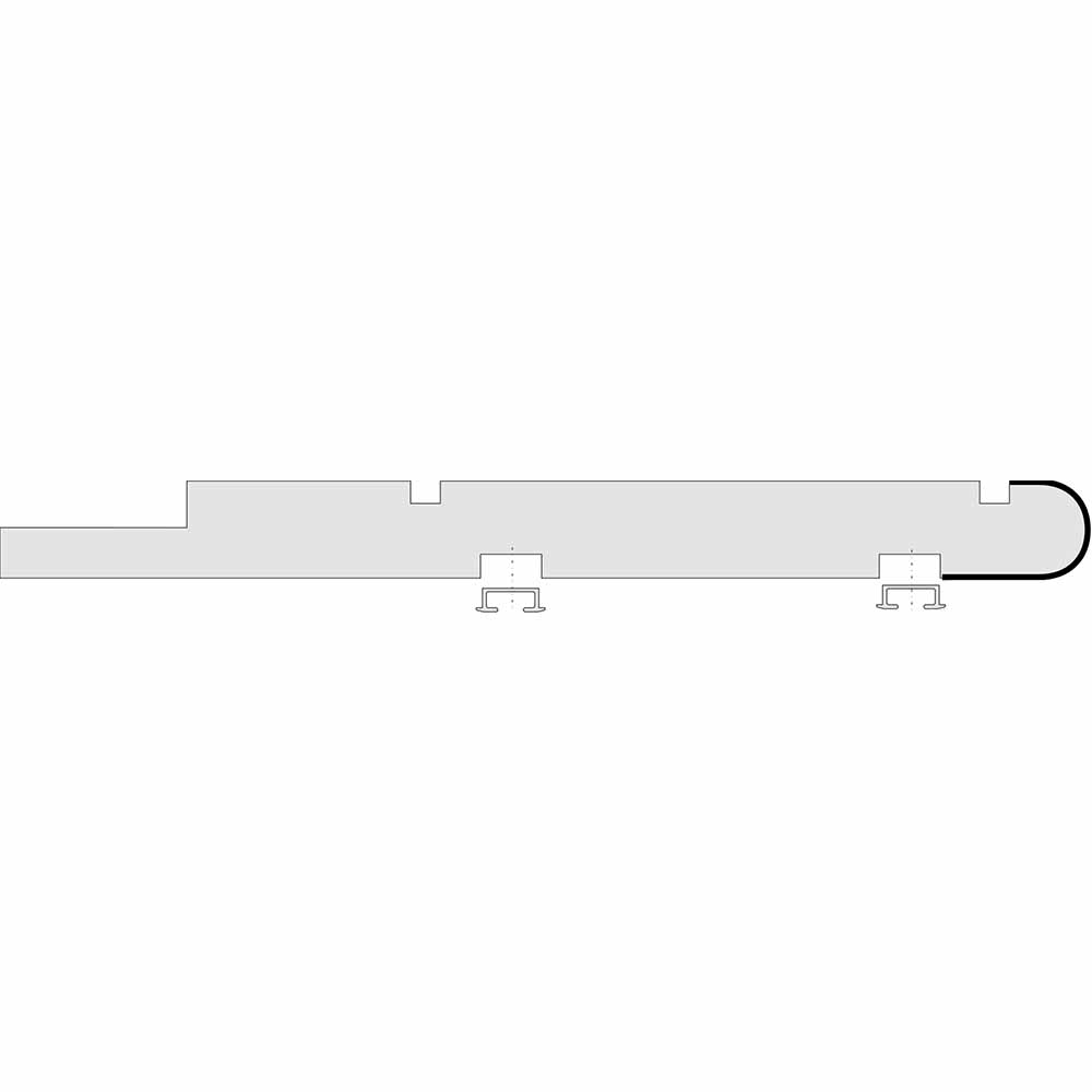 Wetrag Wetraform Eco Svb 2 U106 Wetrag Wetraform Eco Svb 2 U106