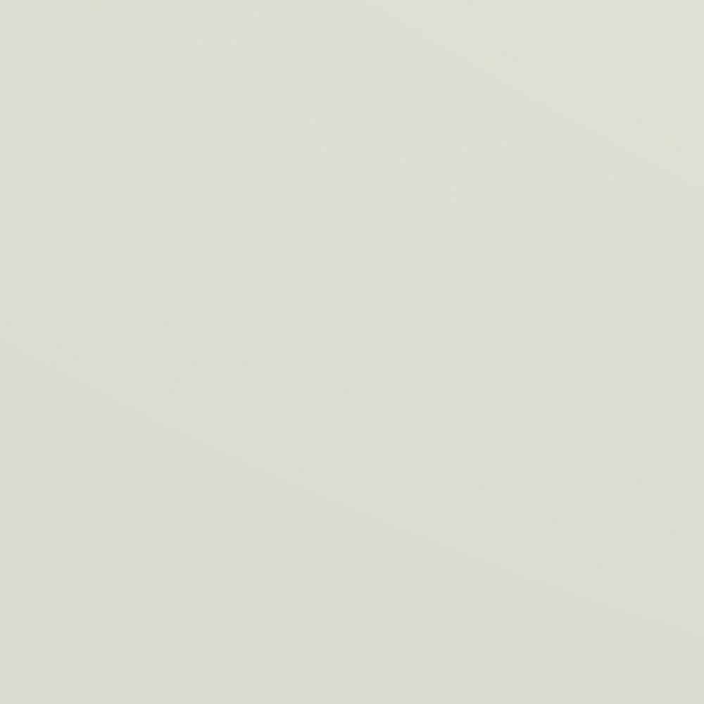 Swisskrono Kunstharz U191