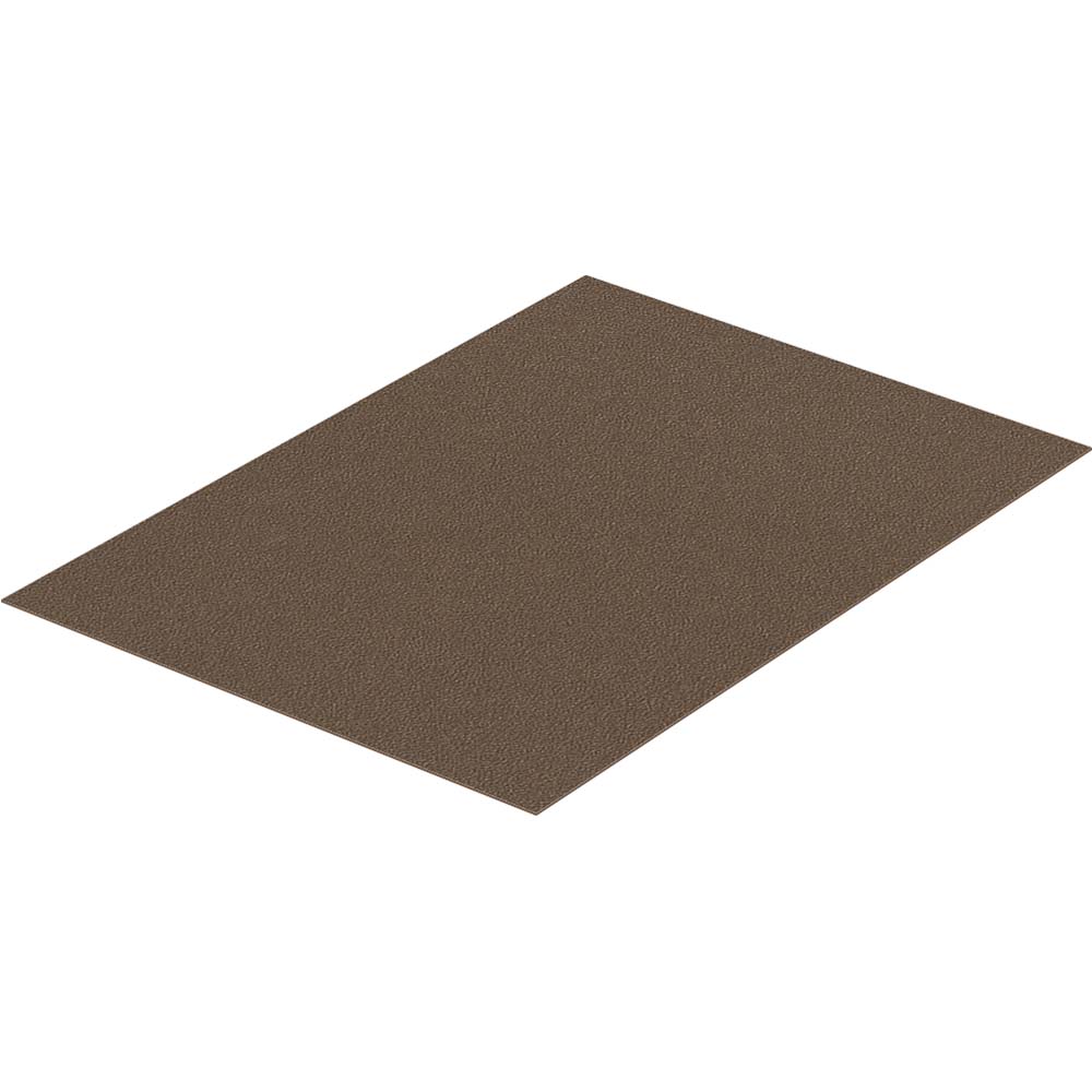 Swisskrono Kunstharz D2568 Pe Swisskrono Kunstharz D2568 Pe