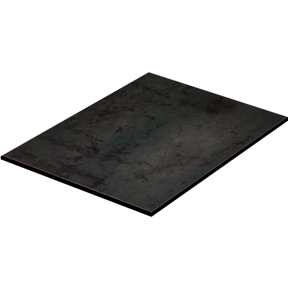 Tundra Vollkern Kernschwarz Oxyd Tundra Vollkern Kernschwarz Oxyd