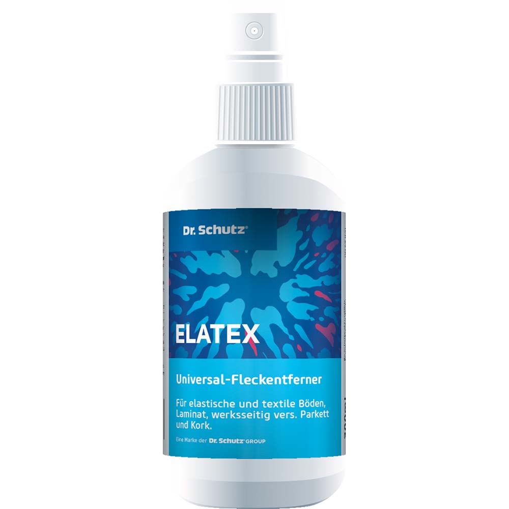 Drschutz Elatex 200Ml Drschutz Elatex 200Ml