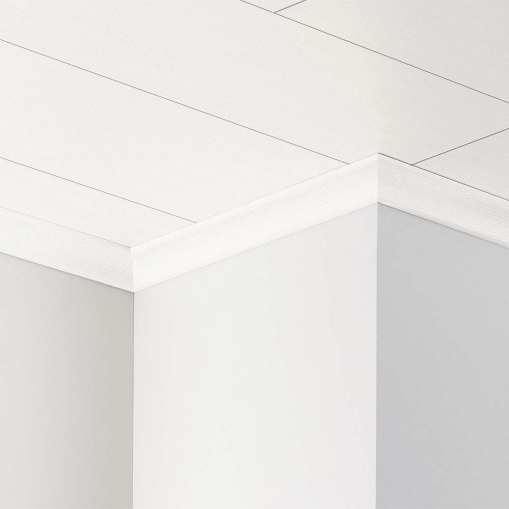 Parador Hkl Whitelines Parador Hkl Whitelines