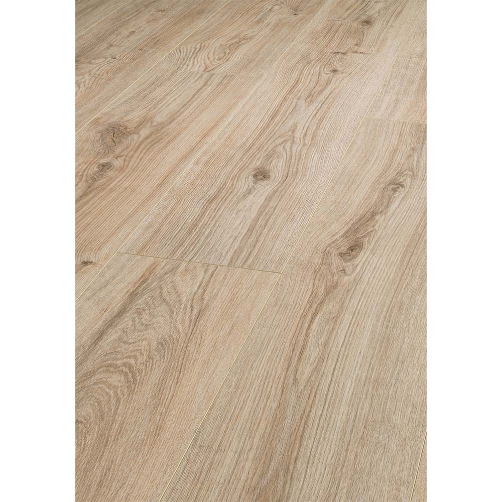 Classen Uberwood Iconic Sandeiche